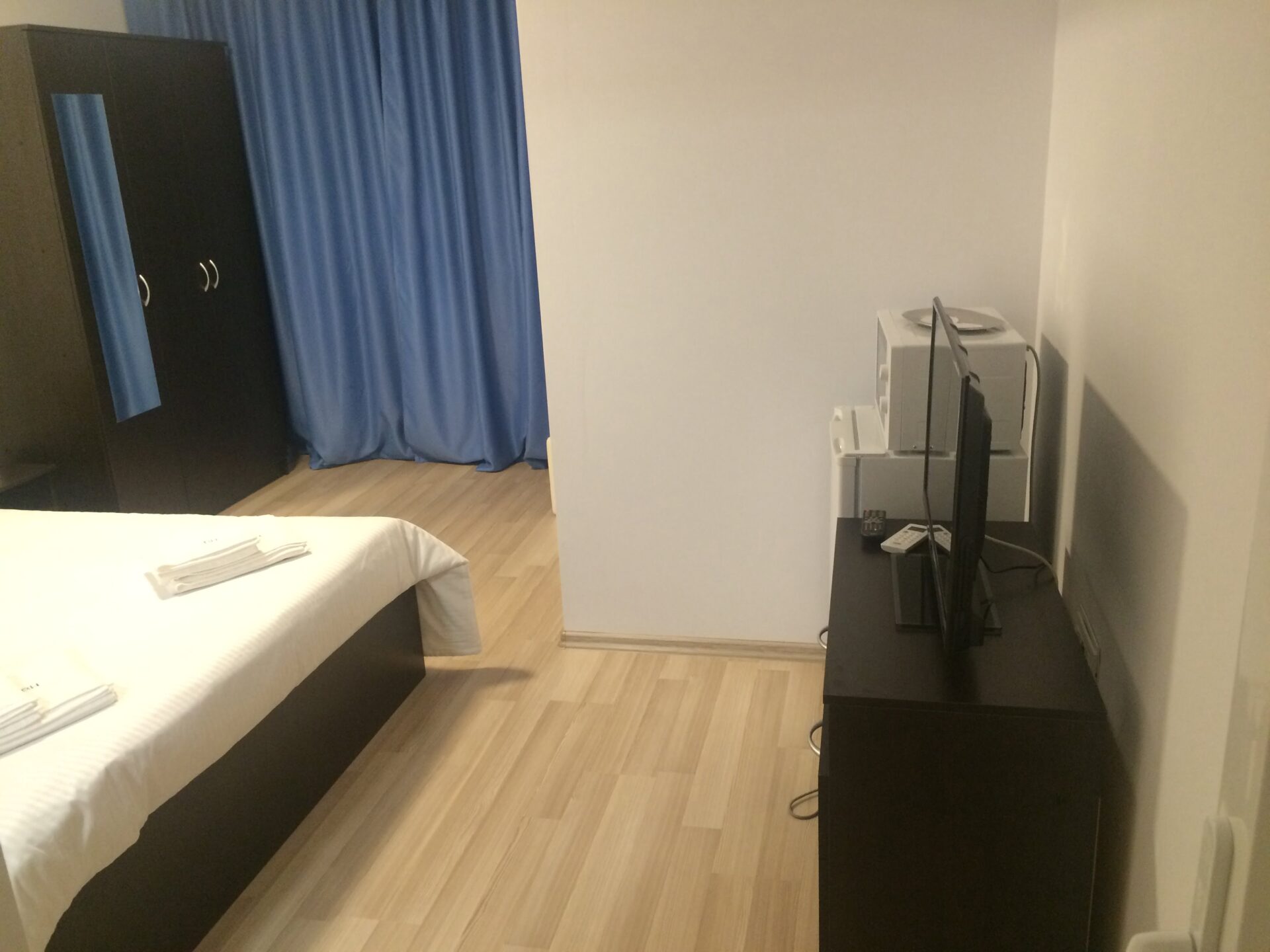 Camera 1 Camera 1