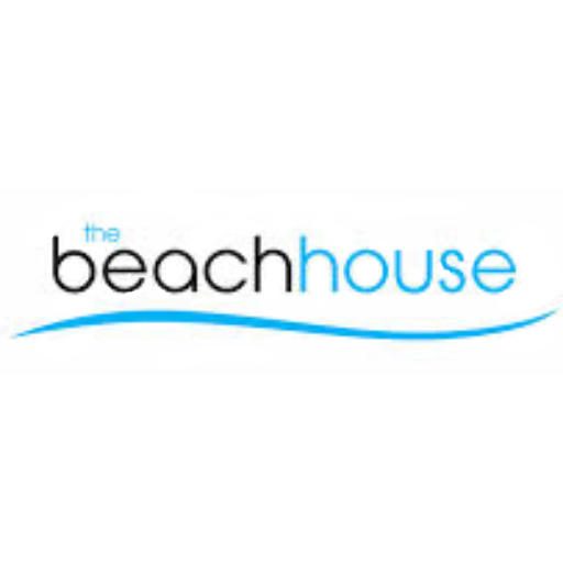 Beach House Logo