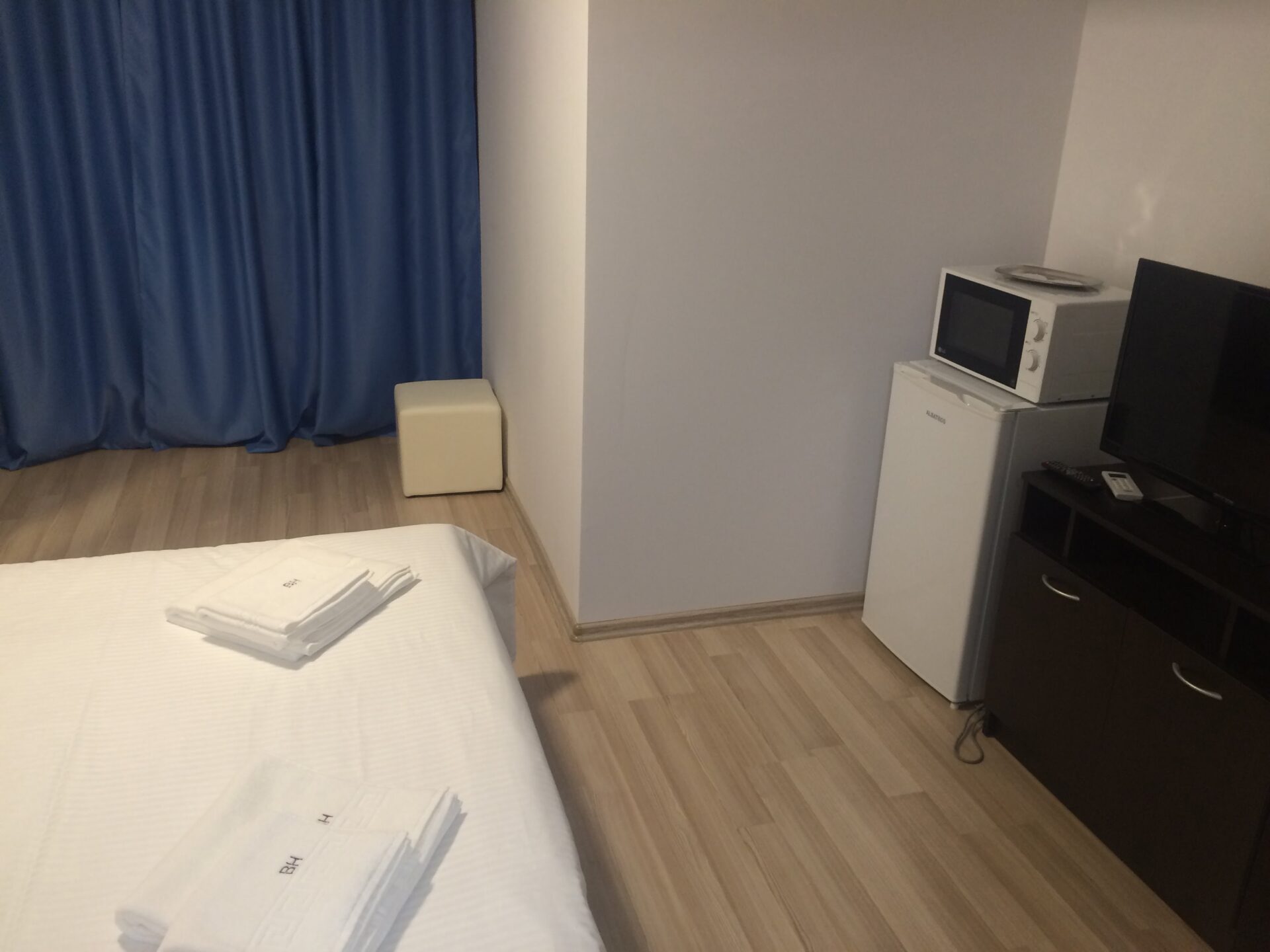 Camera 1 Camera 1