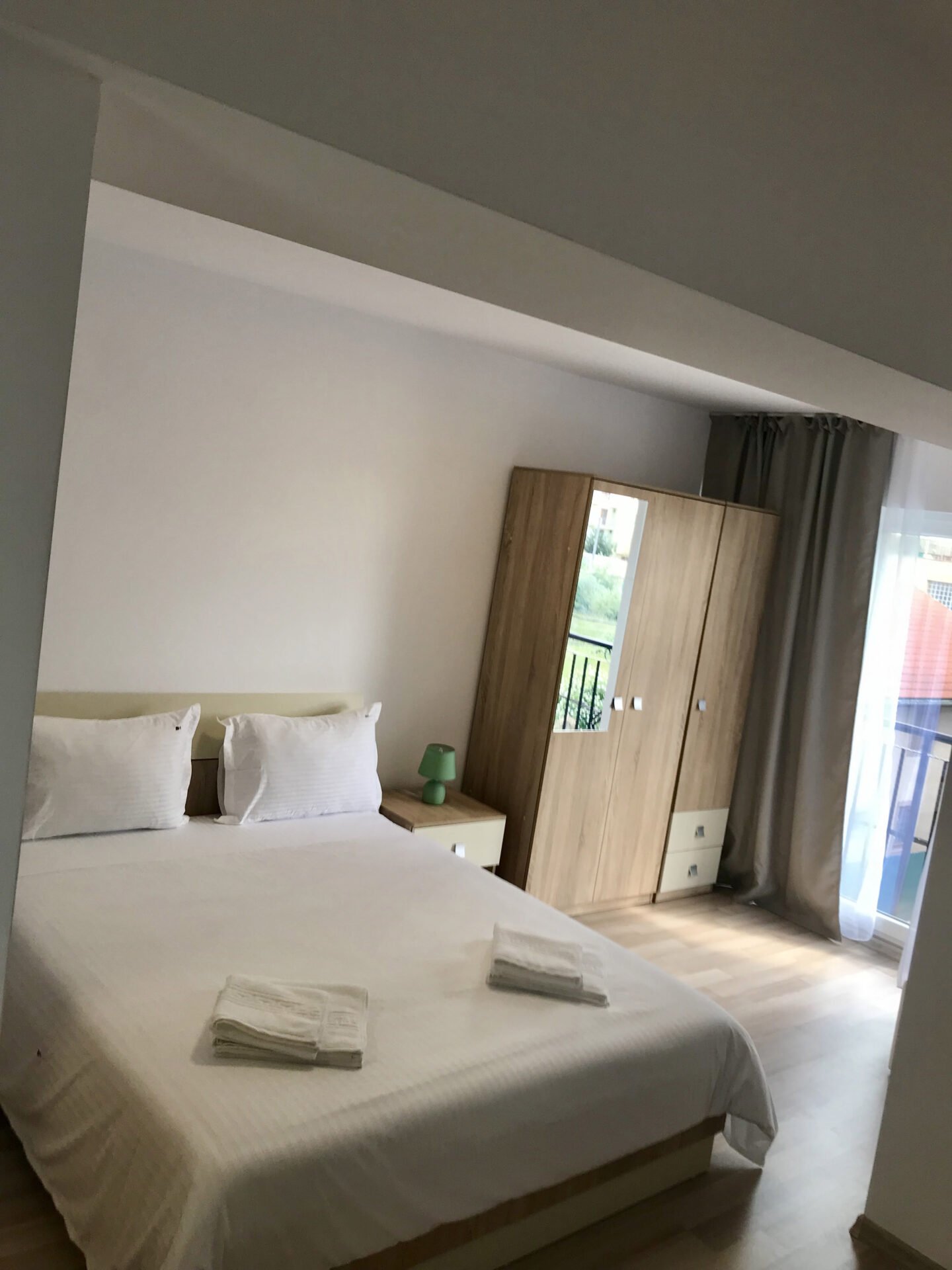 room4-a room4-a - Cazare Beach House Mamaia Nord