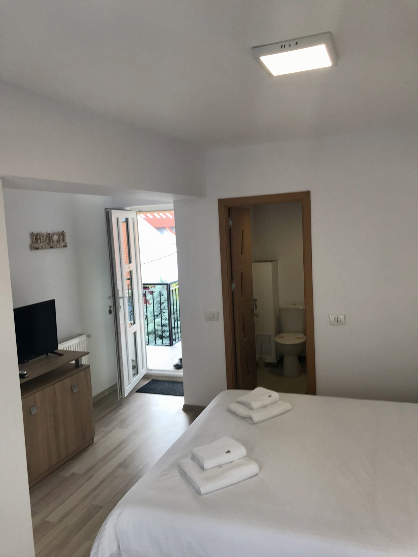 room4-b room4-b - Cazare Beach House Mamaia Nord