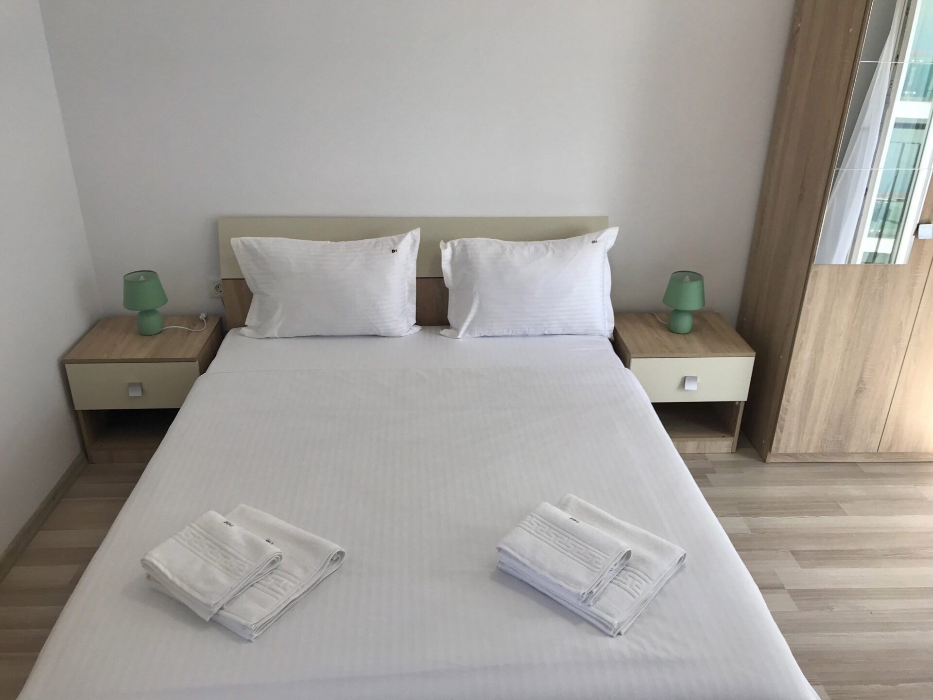 room4-c room4-c - Cazare Beach House Mamaia Nord