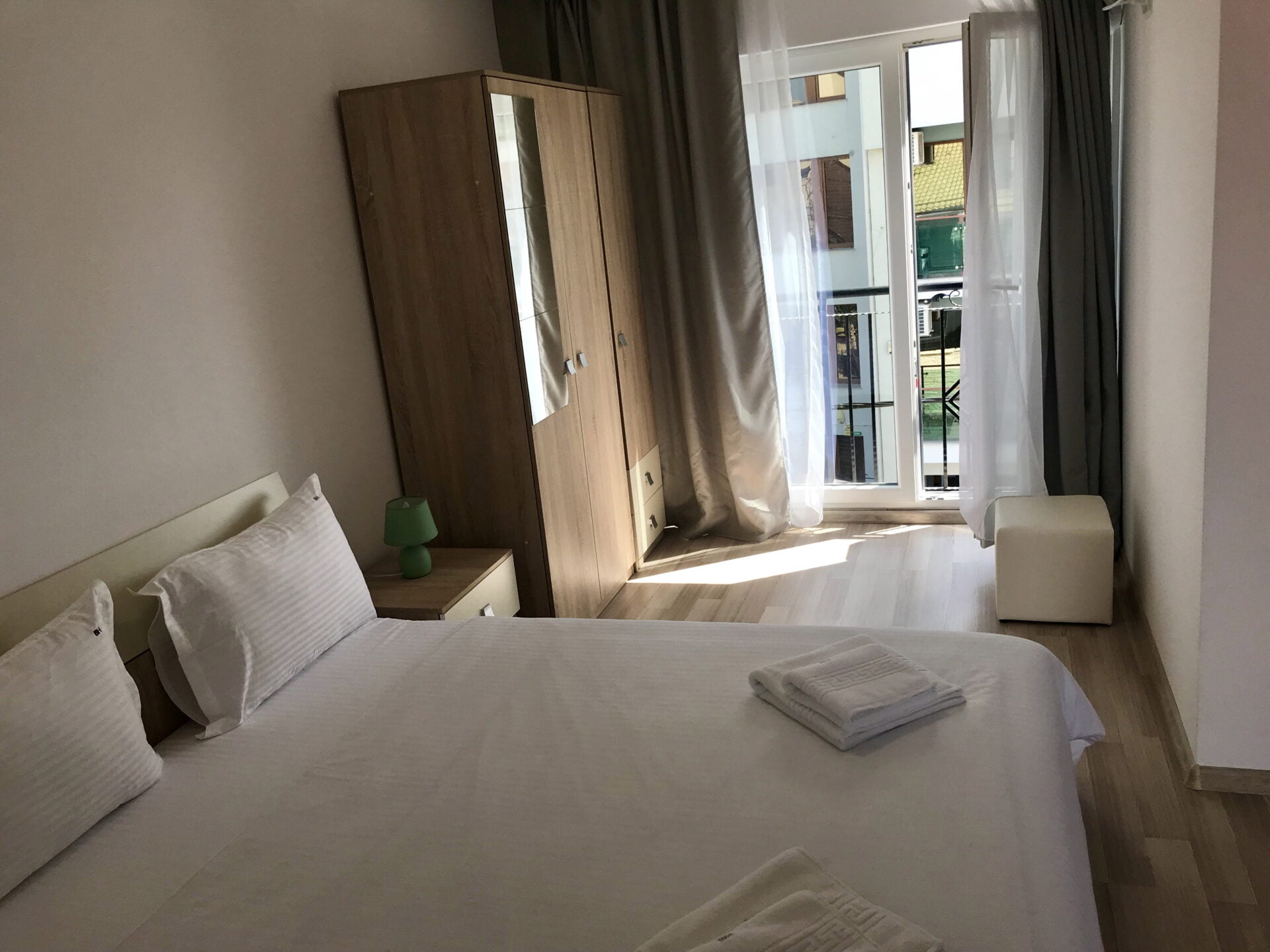 room4-d Beach House Mamaia Nord Cazare 2026