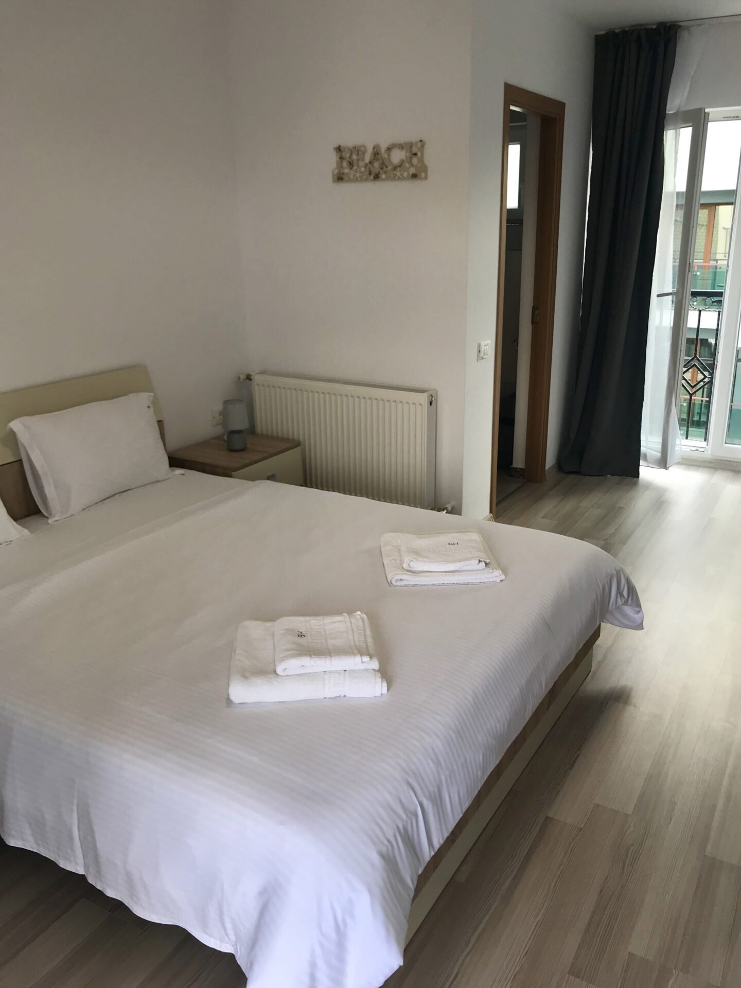 room5-b room5-b - Cazare Beach House Mamaia Nord