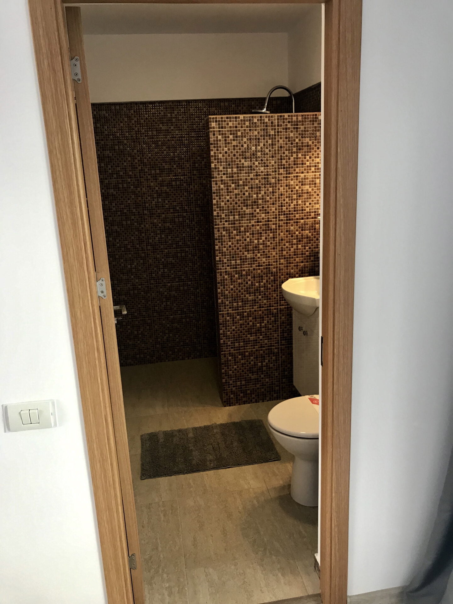 room5-shower-2 room5-shower-2 - Cazare Beach House Mamaia Nord