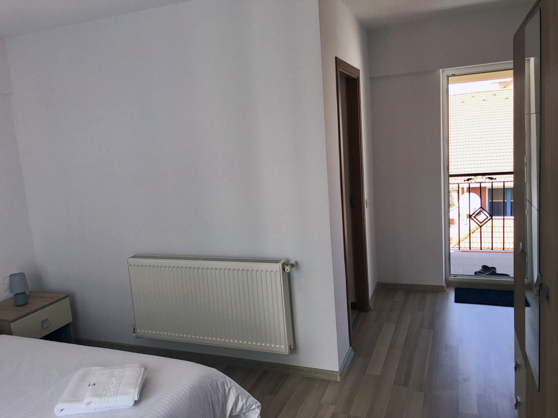 room6-a room6-a - Cazare Beach House Mamaia Nord