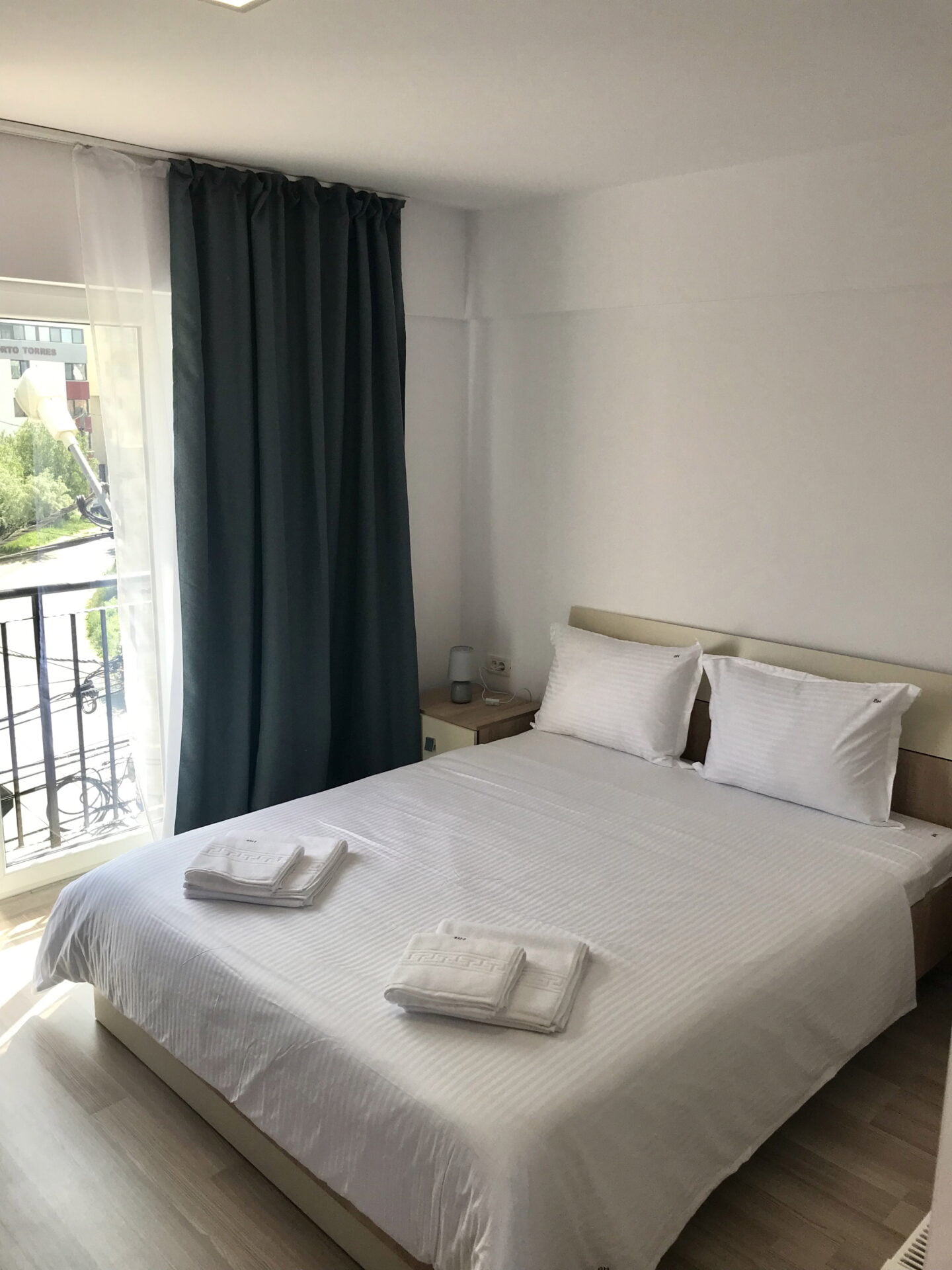 room6-d Pensuine Mamaia Nord 2019