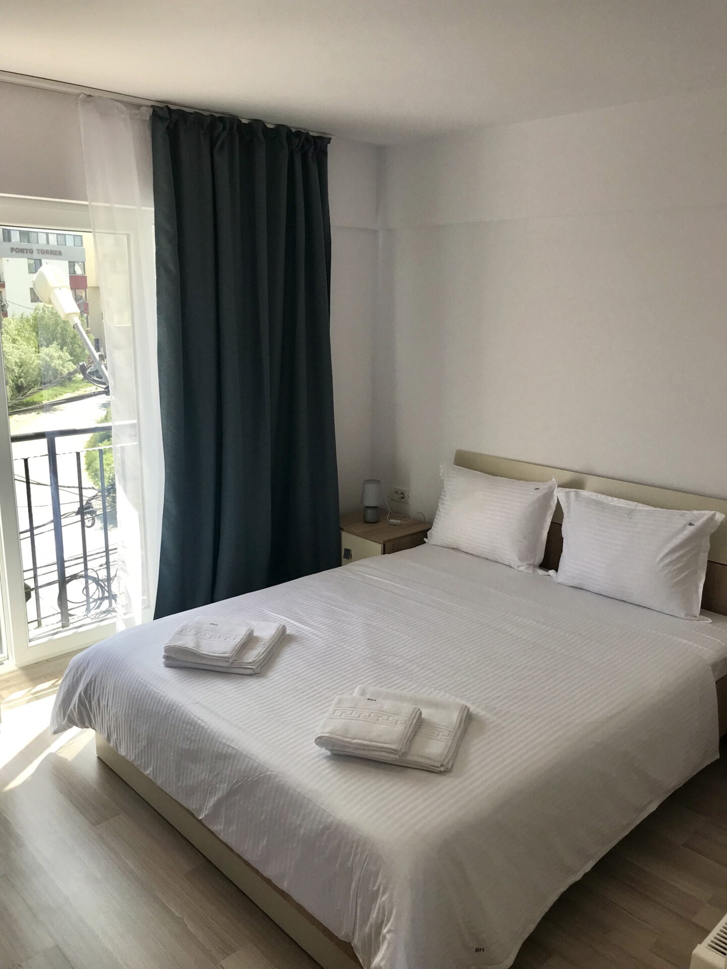 room6-e room6-e - Cazare Beach House Mamaia Nord