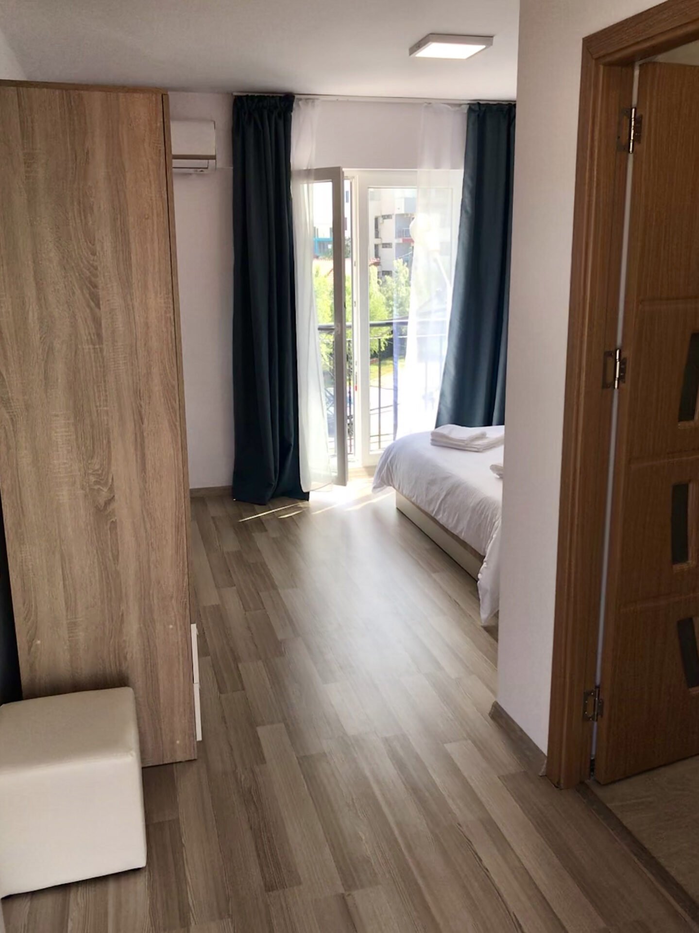room6 Camera Mamaia Nord Cazare 2026